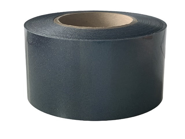 navy vinyl for cheer bows