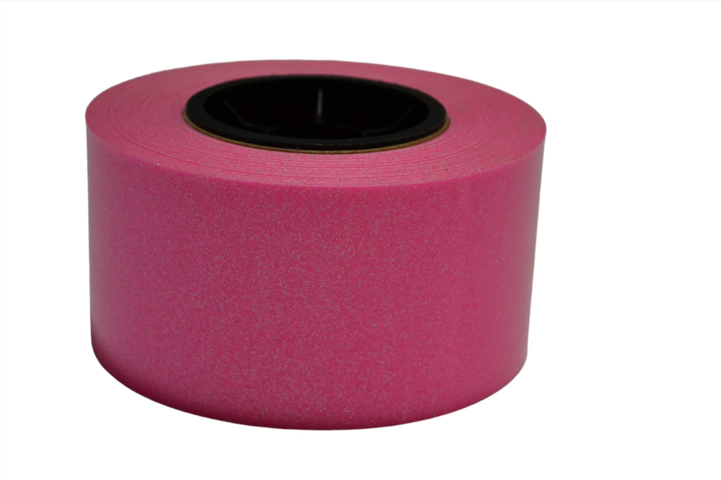 pink cheer bow vinyl cheer bow supply