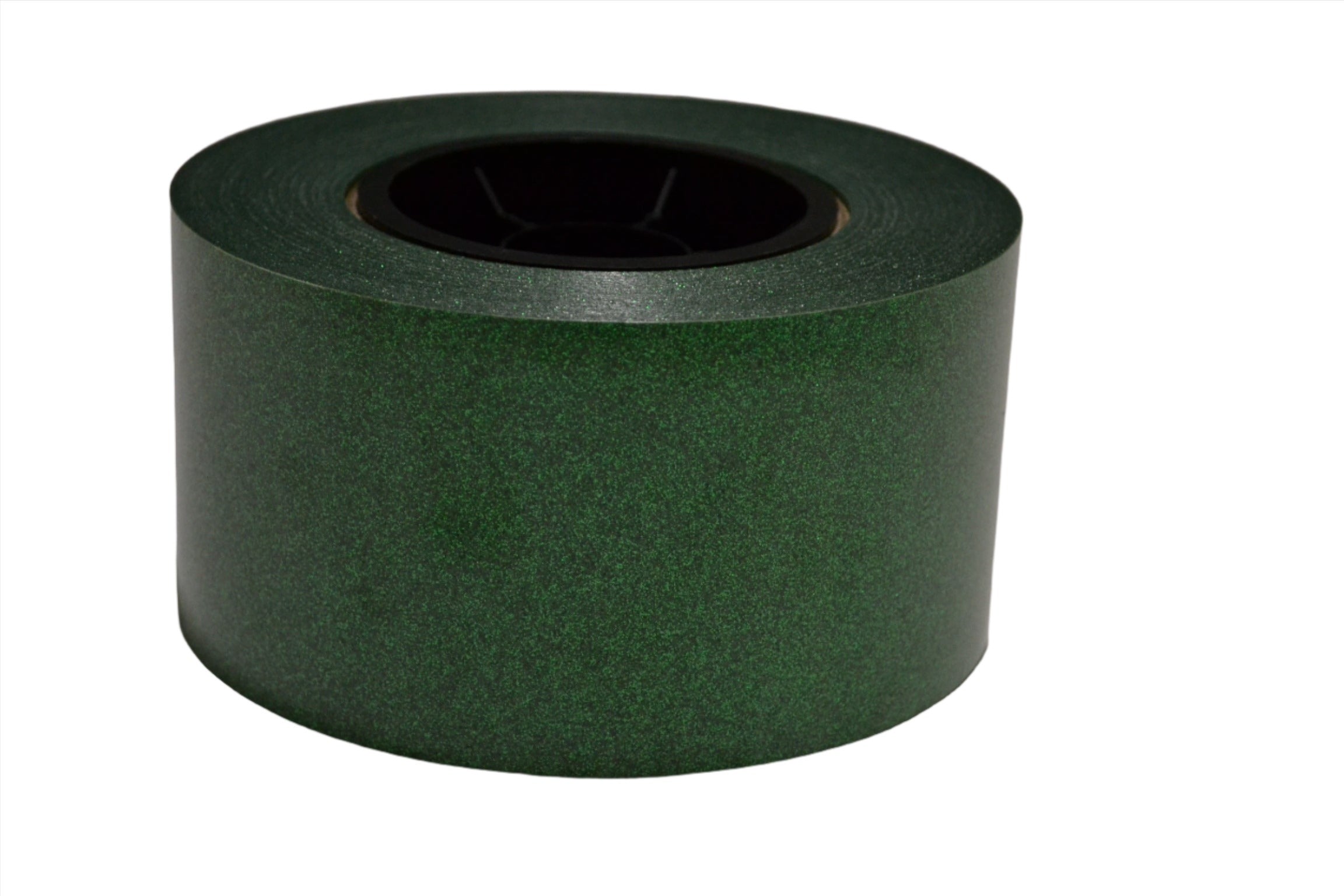 green cheer bow vinyl