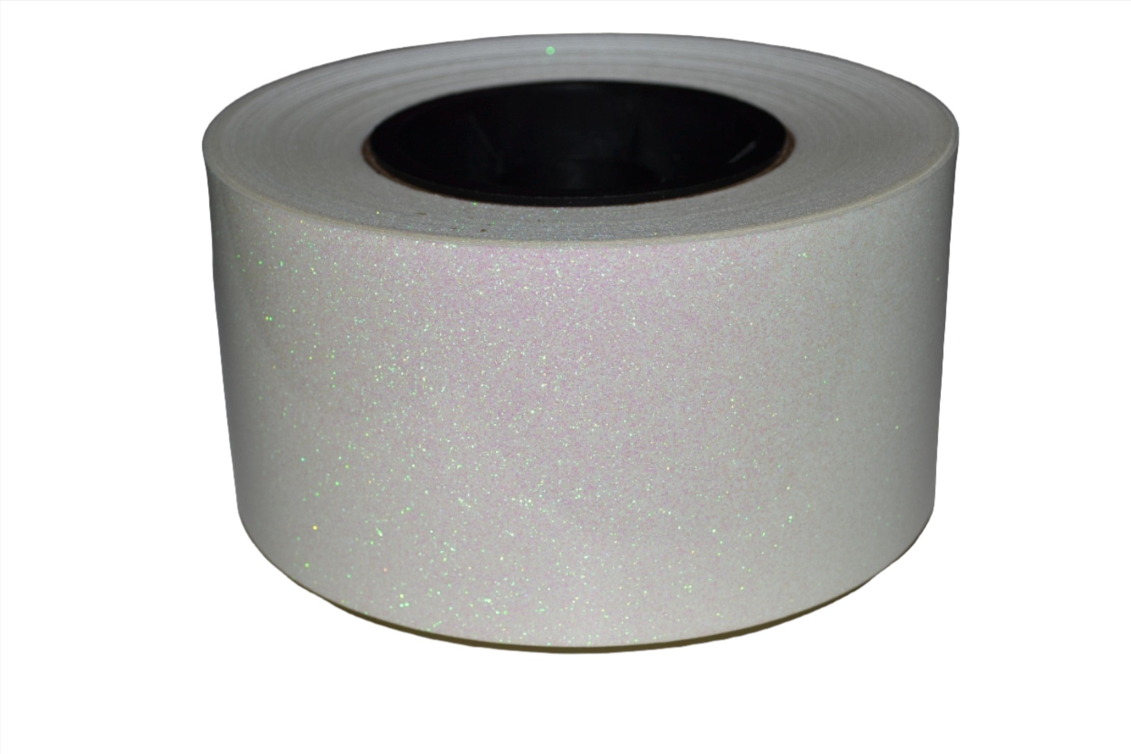 glitter vinyl for cheer bows