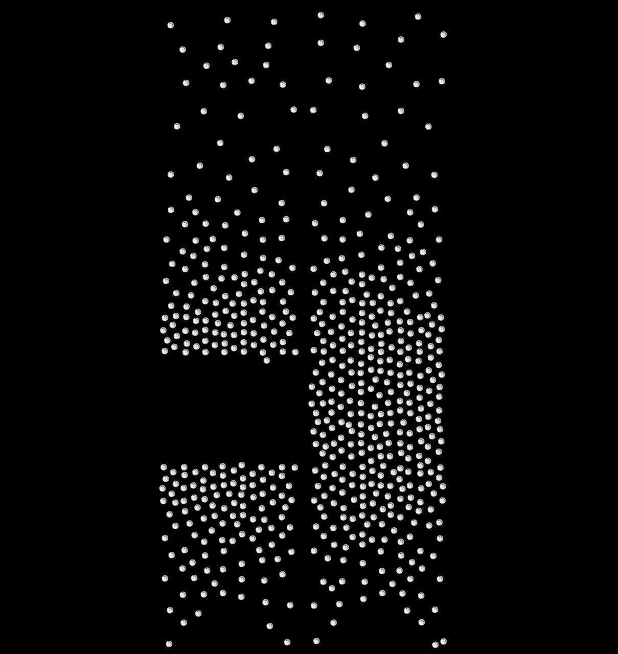 3 3-central-fade-split-cheer-bow-rhinestone-template-download-cheer-bow-supply