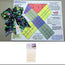 DIY Cheer Bow Template Mat – Cheer Bow Supply