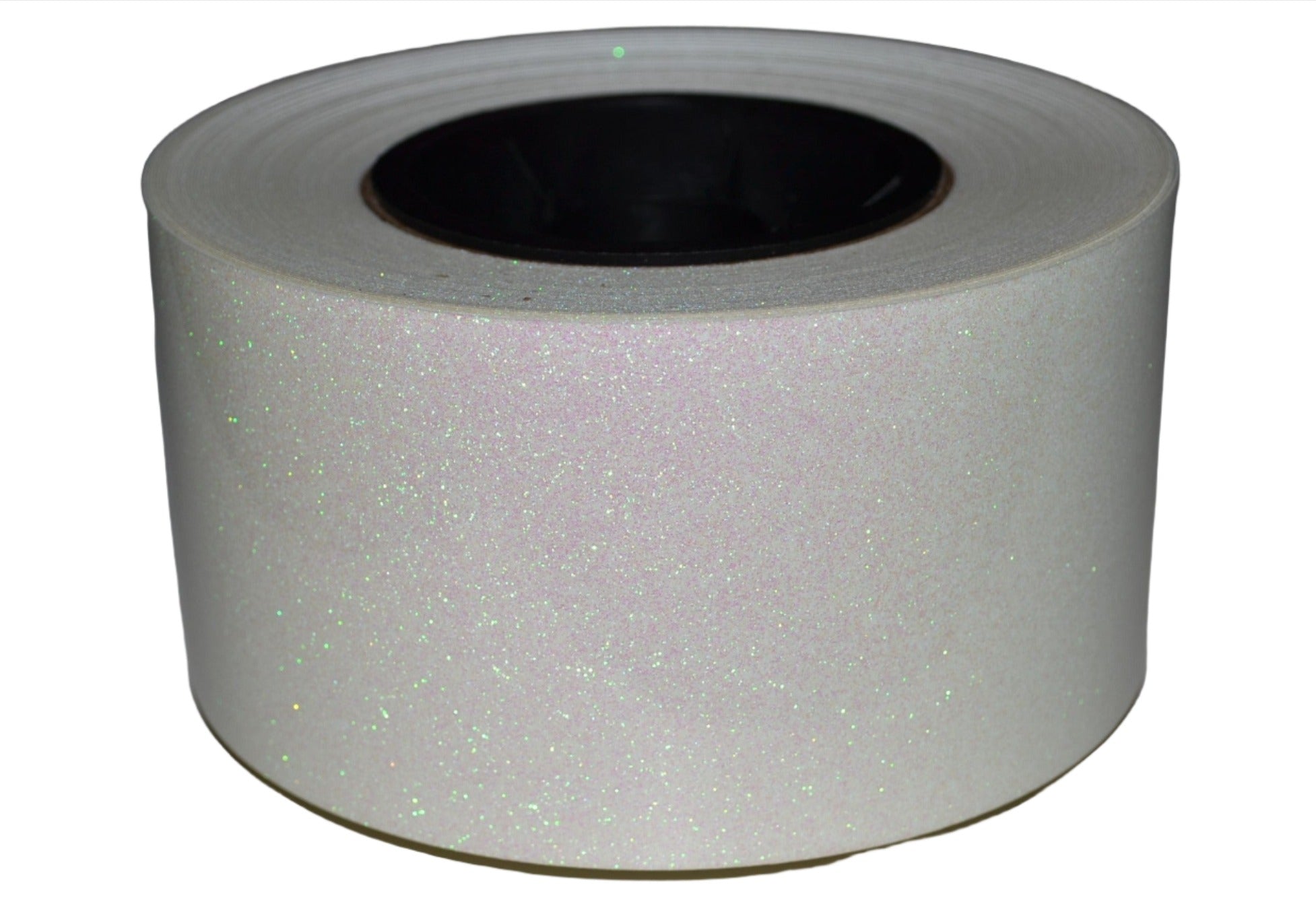 Glitter Vinyl Rolls Cheer Bow Supply Glitter vinyl rolls cheer bow supply