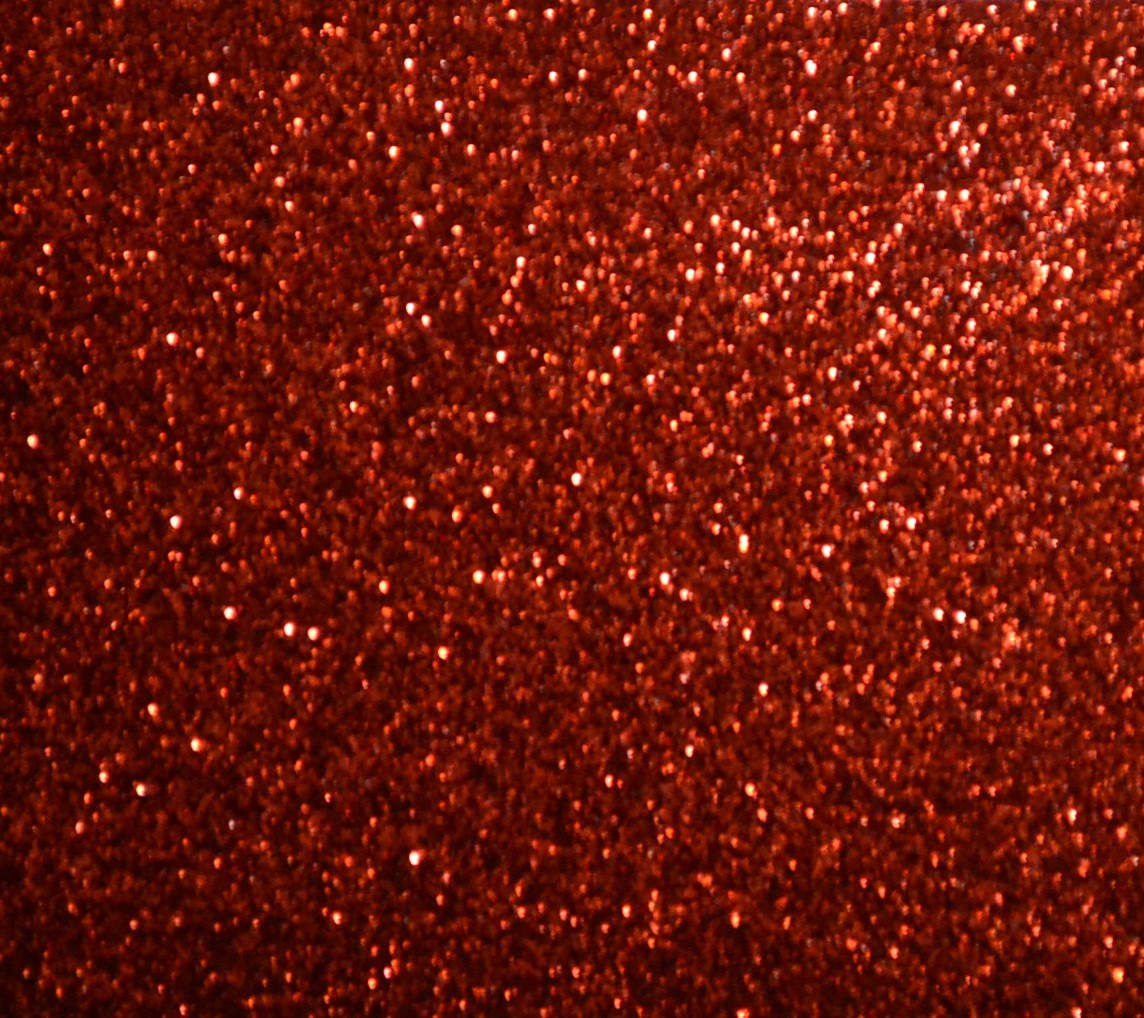 Glitter Vinyl Rolls Cheer Bow Supply Glitter vinyl rolls cheer bow supply